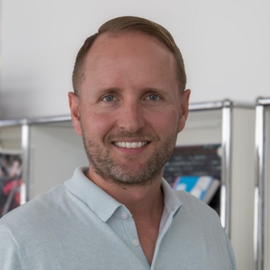 Simon Grubenmann